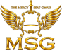 Mercy Seat Group Limited